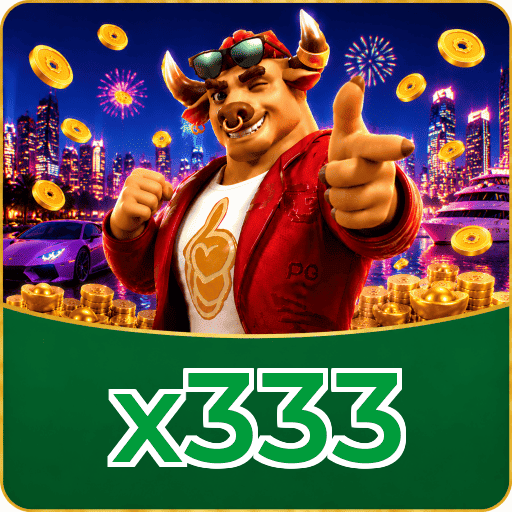 x333 Download Speed Test Logo - Teste de Velocidade Certificado