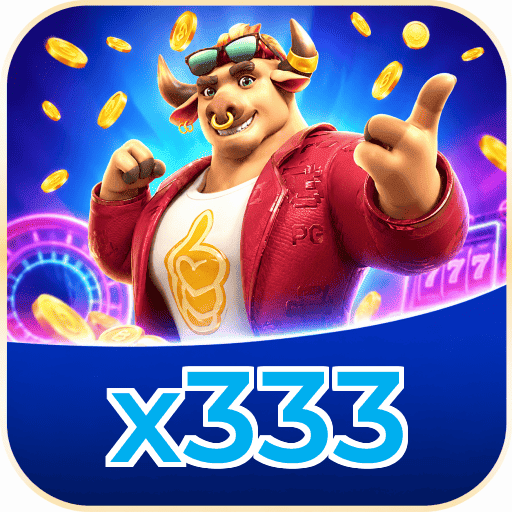 x333 Cassino Ao Vivo - 89 Mesas Evolution Gaming
