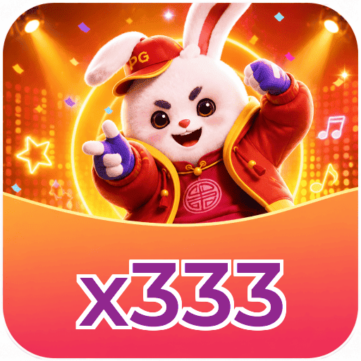 x333 Logo Seguro