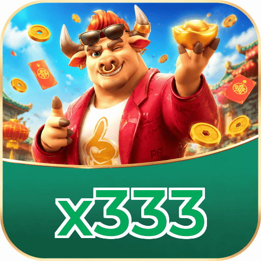 Fortune Ox Auditado