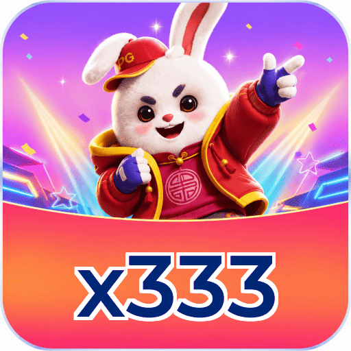 Bot x333 Telegram
