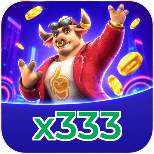 x333 Sistema Rápido