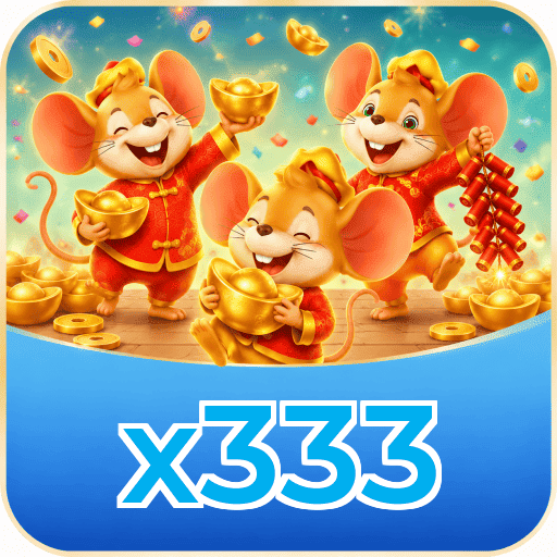 x333 Loteria Online Brasil - Plataforma Certificada