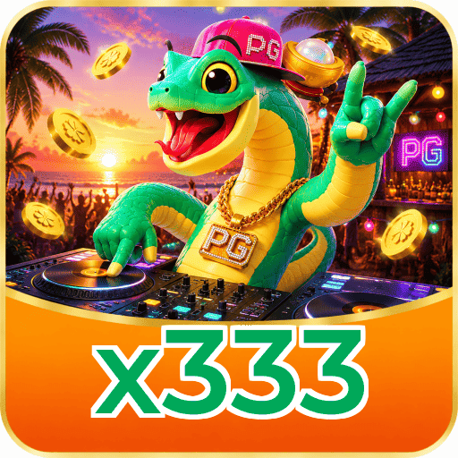 x333 Download - Opções de Download por Plataforma